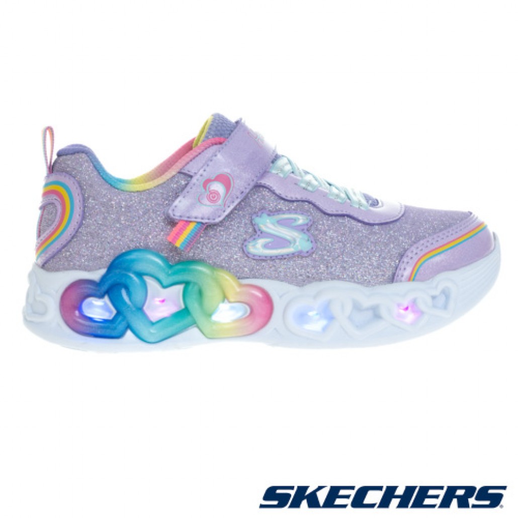 INFINITE HEART LIGHTS(303751LLVMT)