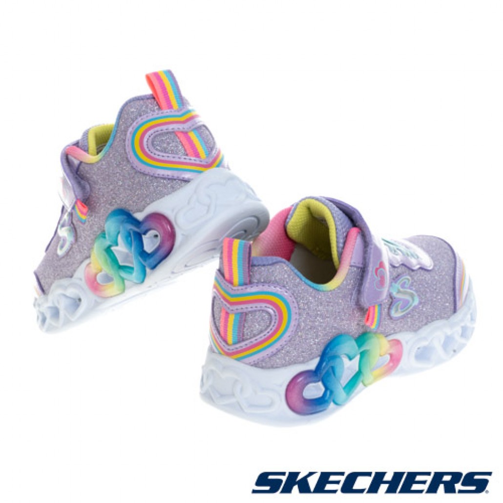 INFINITE HEART LIGHTS(303751LLVMT)