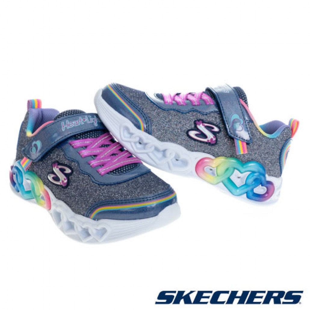 INFINITE HEART LIGHTS(303751LNVMT)