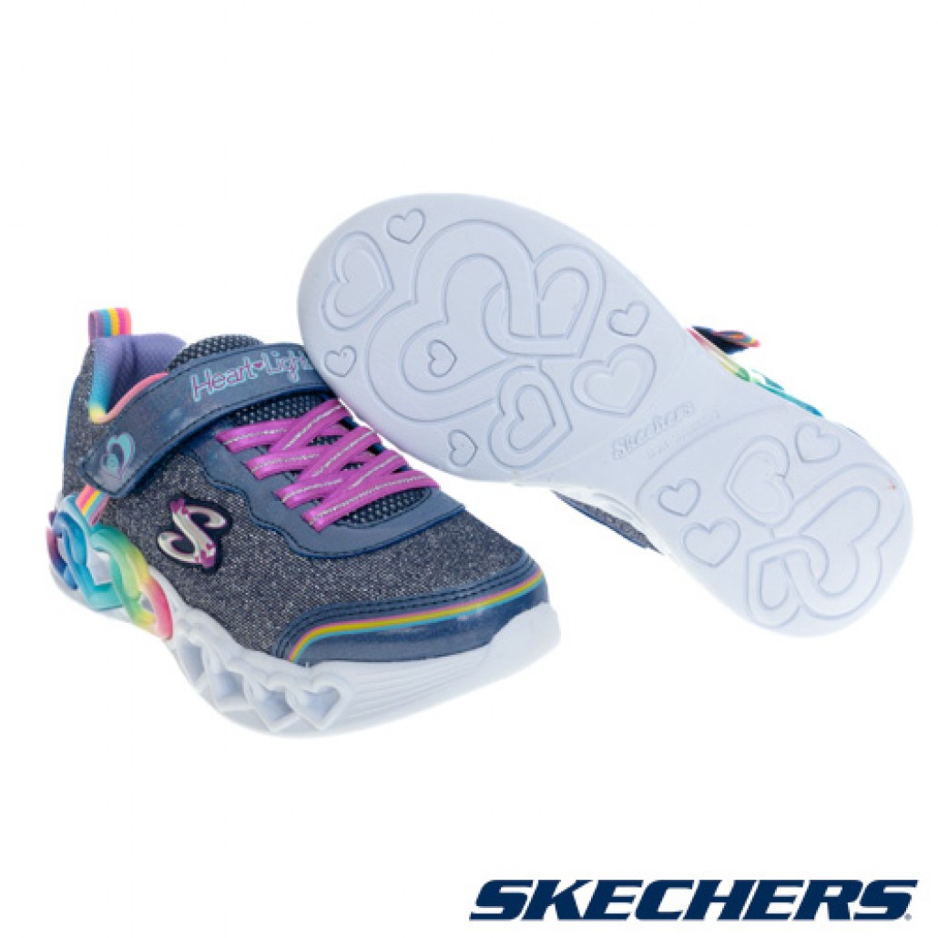 INFINITE HEART LIGHTS(303751LNVMT)