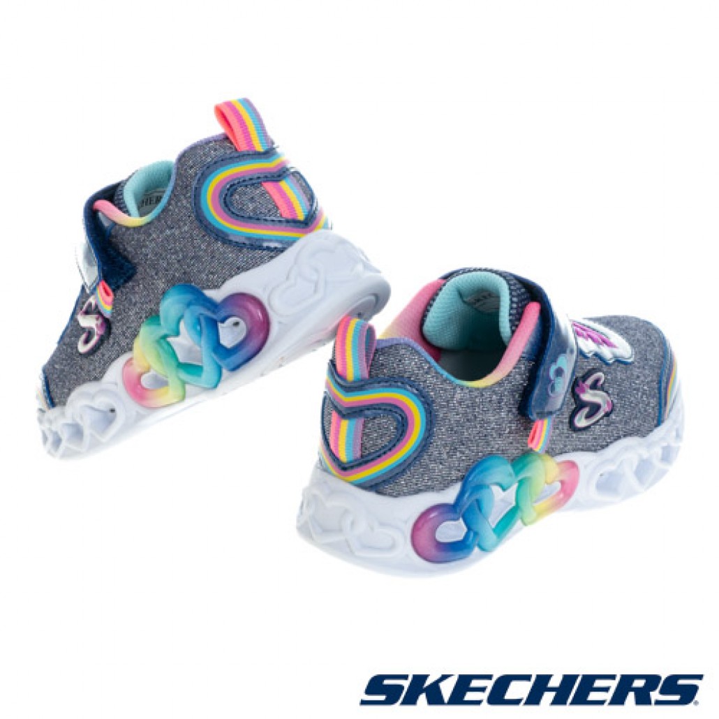 INFINITE HEART LIGHTS(303751LNVMT)