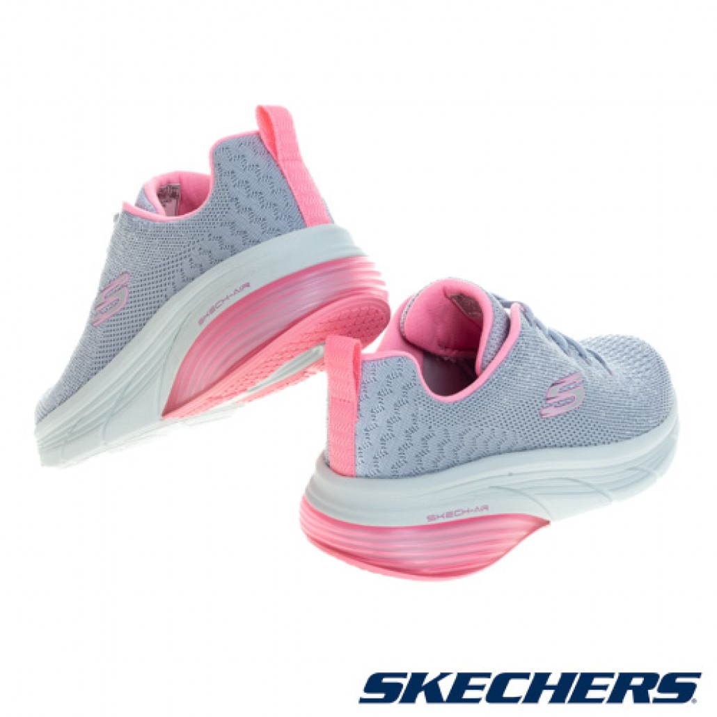 SKECH-AIR D'LUX(150073LVPK)