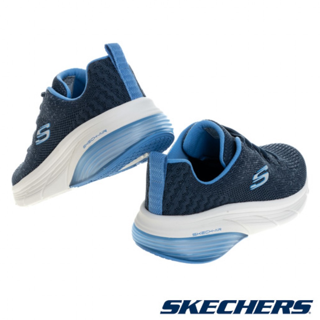 SKECH-AIR D'LUX(150073NVBL)