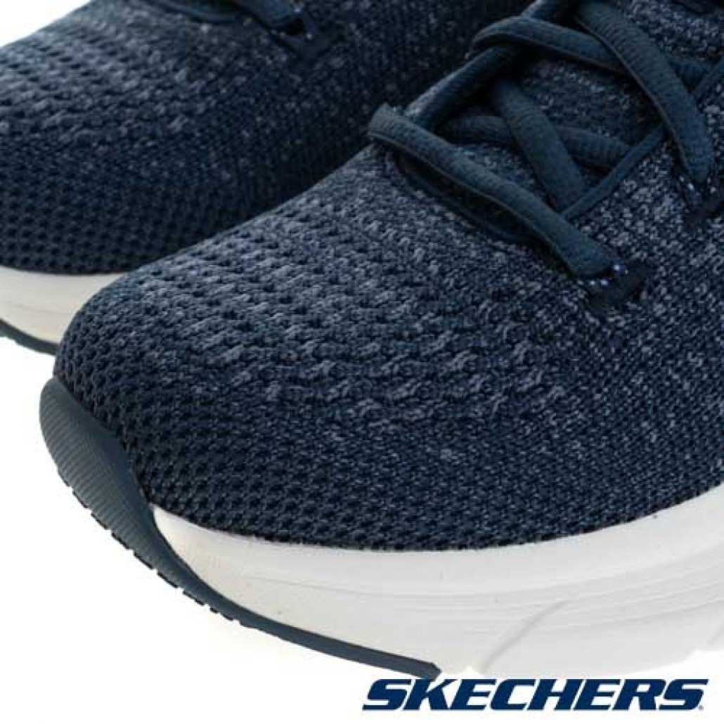 SKECH-AIR D'LUX(150073NVBL)