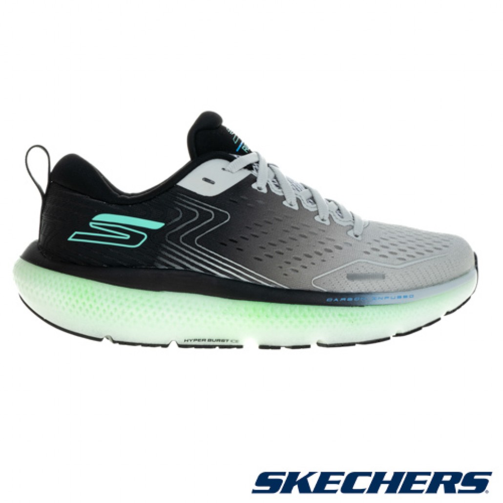skechers_20231022161534_796228.jpg