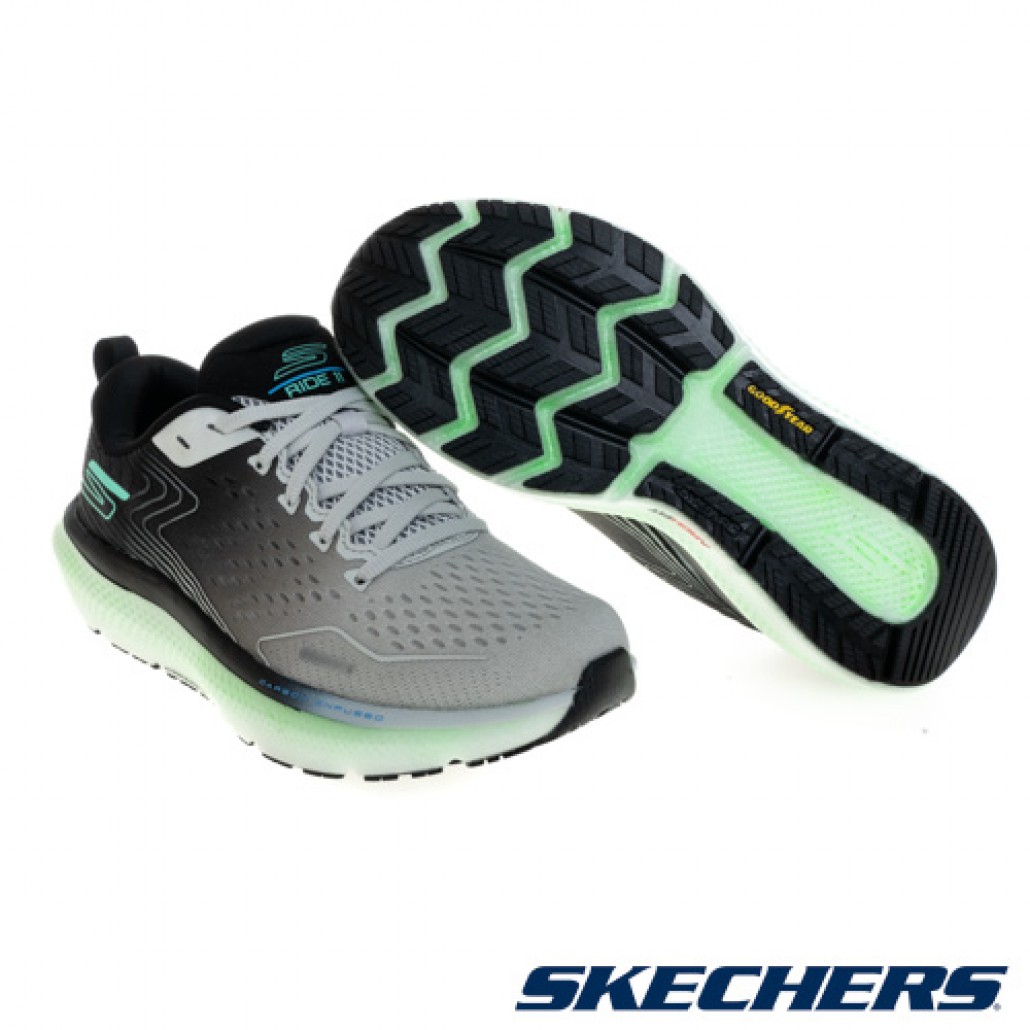 skechers_20231022161535_179418.jpg