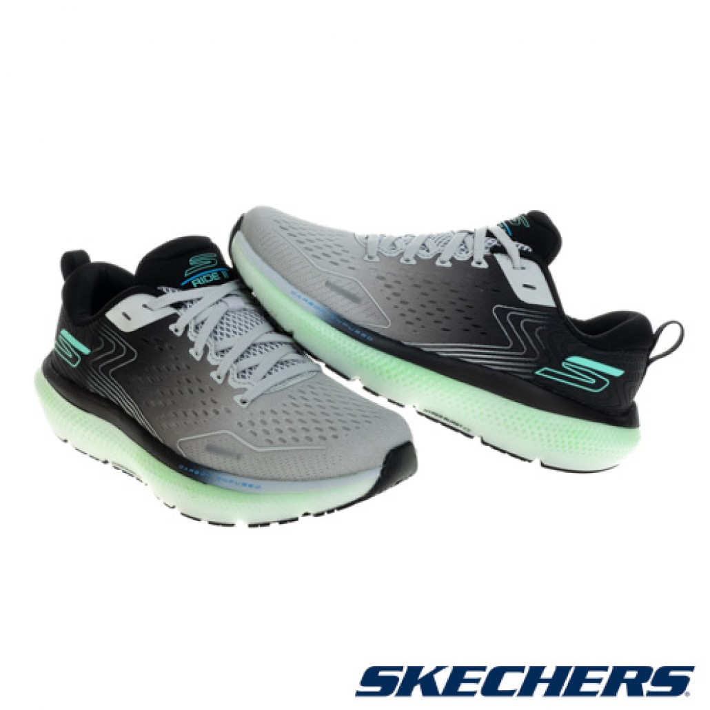 skechers_20231022161535_312548.jpg