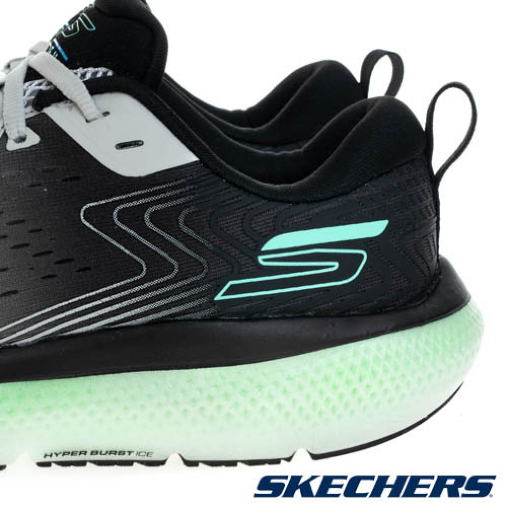 skechers_20231022161535_339552.jpg