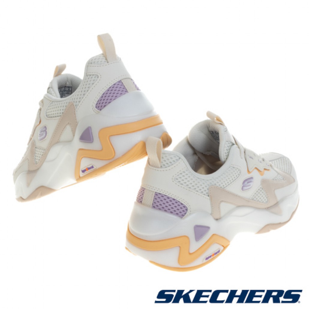 D'LITES HYPER BURST(896178NAT)