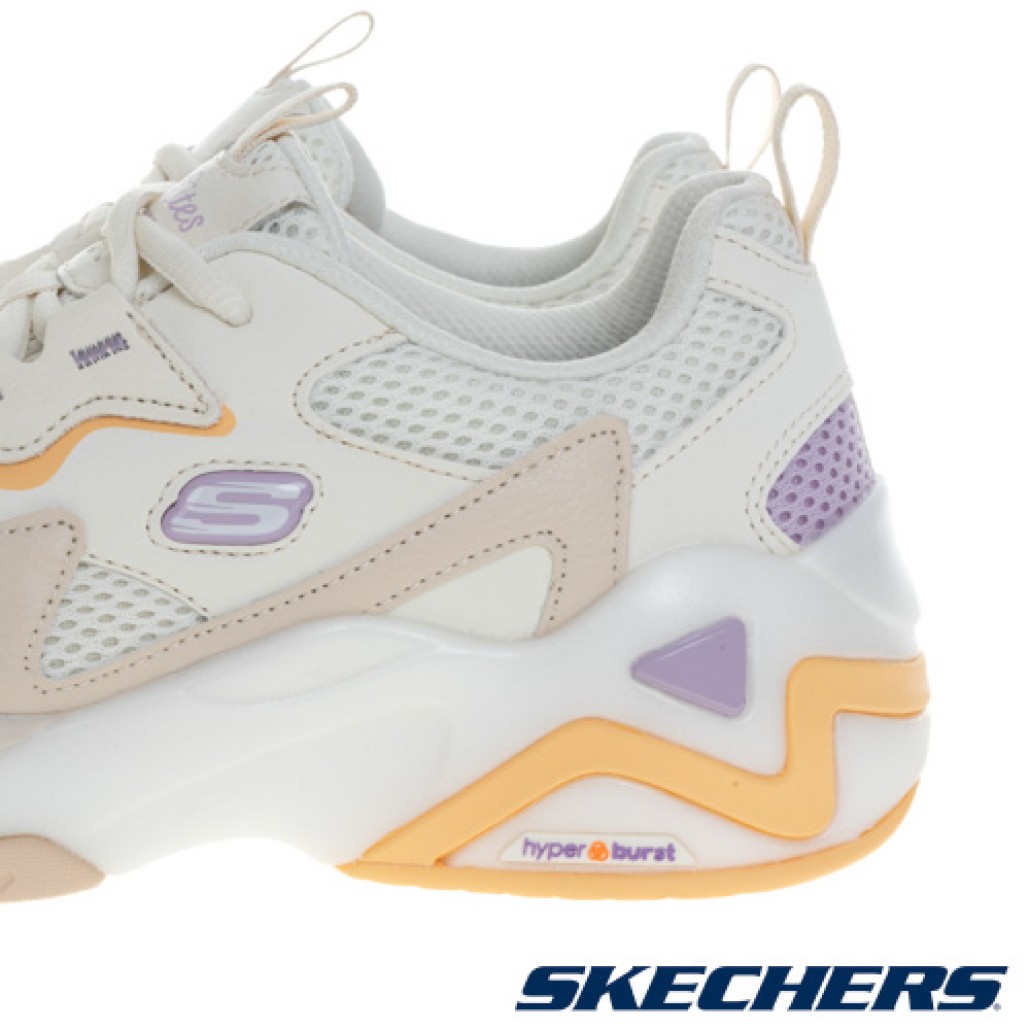 D'LITES HYPER BURST(896178NAT)