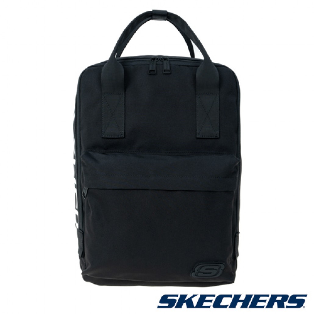 後背包_經典黑(S121406)