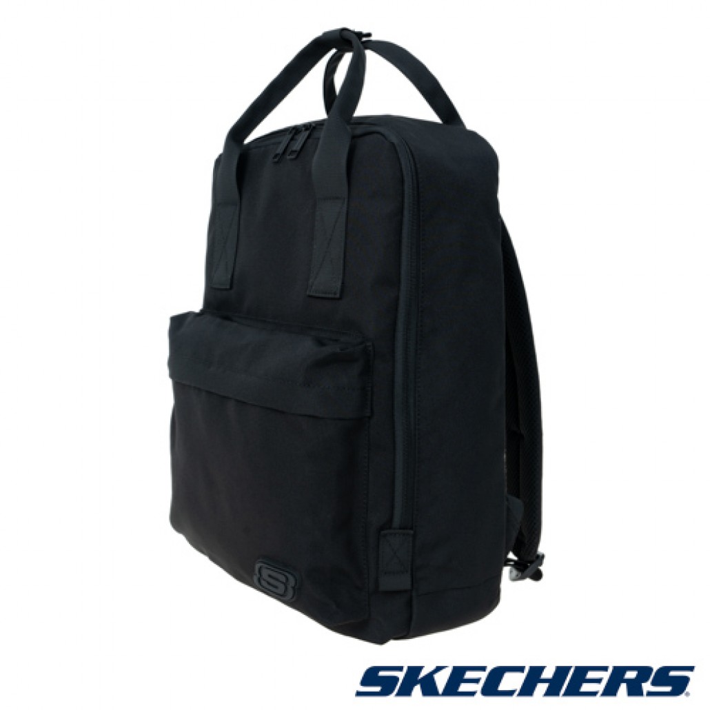 後背包_經典黑(S121406)