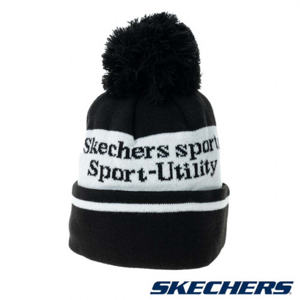 針織帽(L423U008-0018)