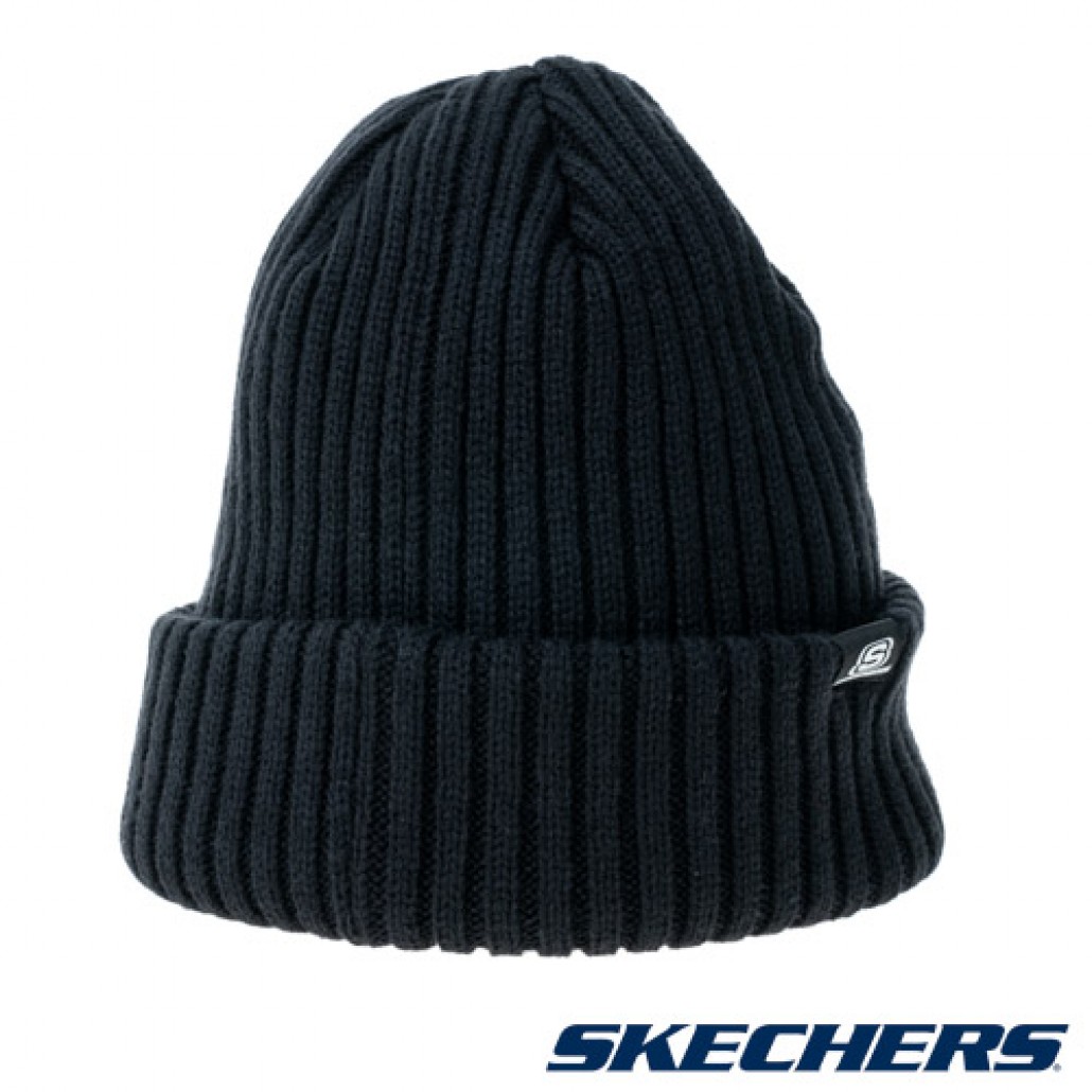 針織帽(L423U023-0018)