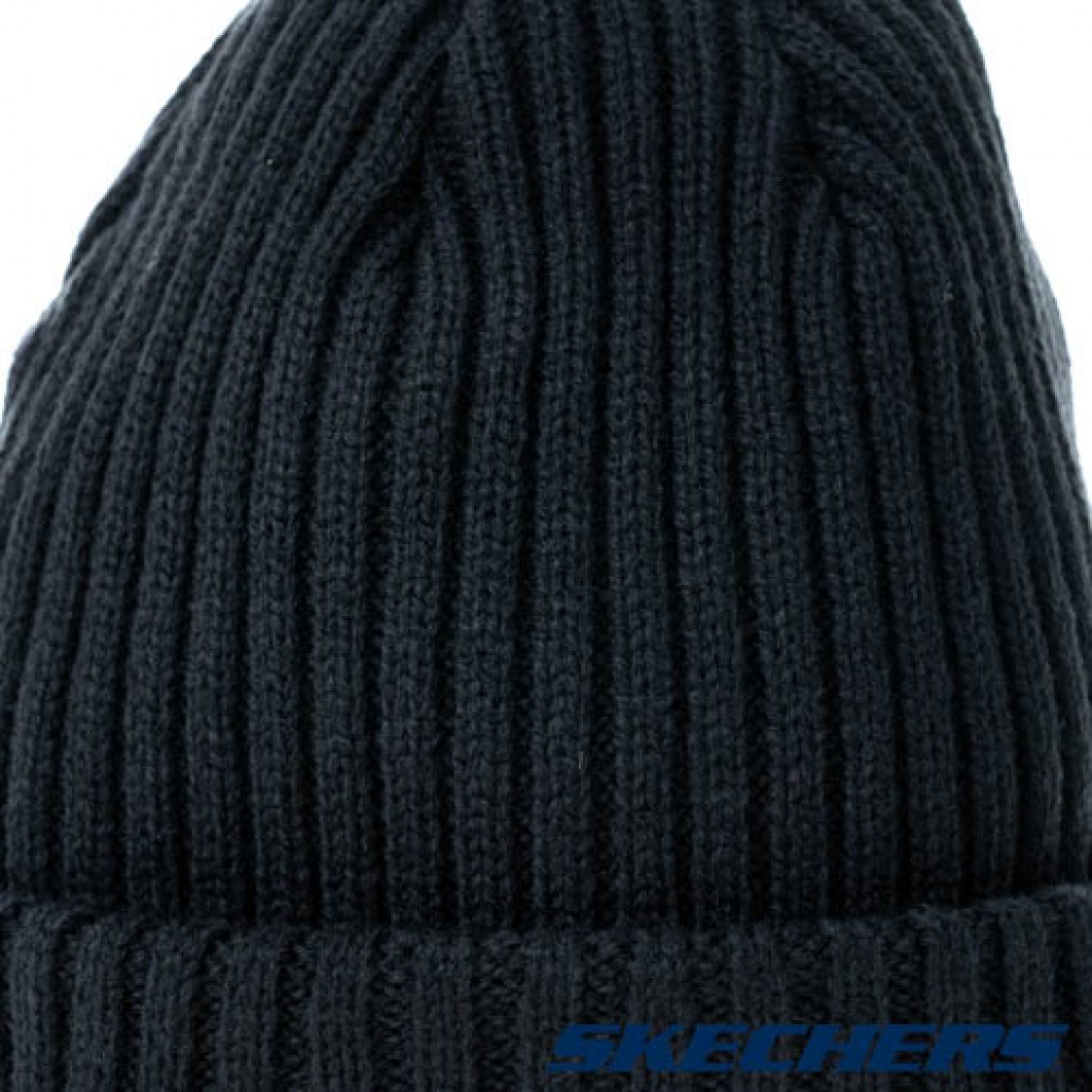 針織帽(L423U023-0018)