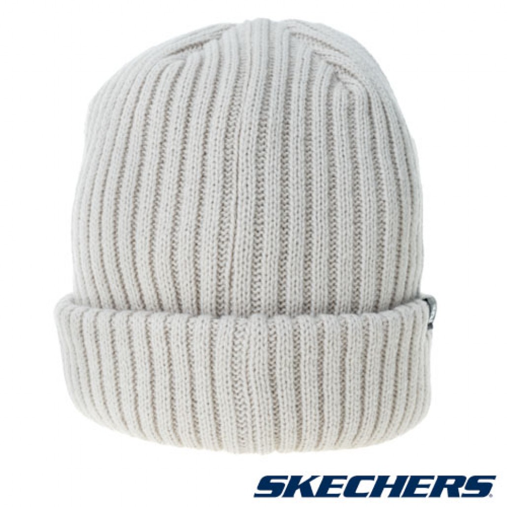 針織帽(L423U023-02XM)