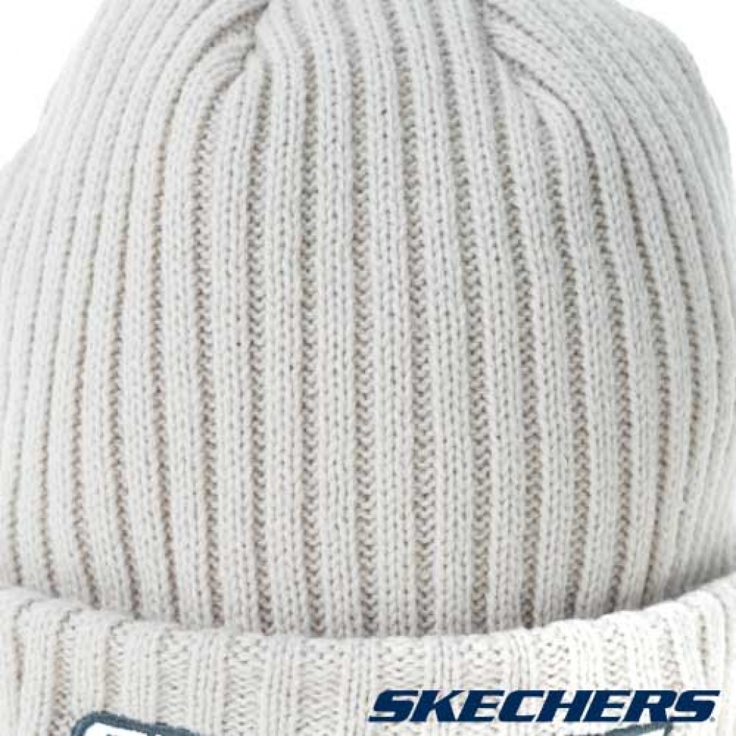 針織帽(L423U023-02XM)