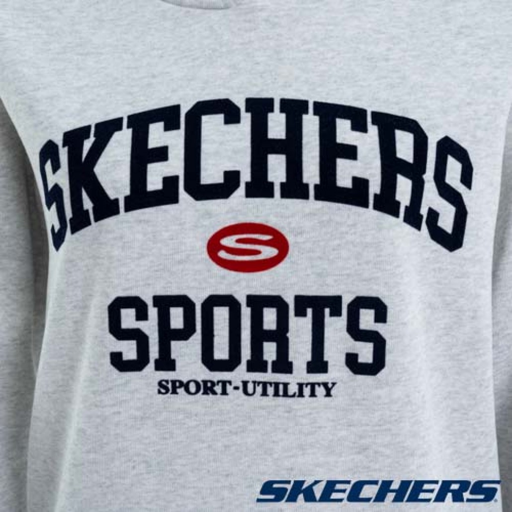 女長袖連帽衛衣(L423W004-02F0)