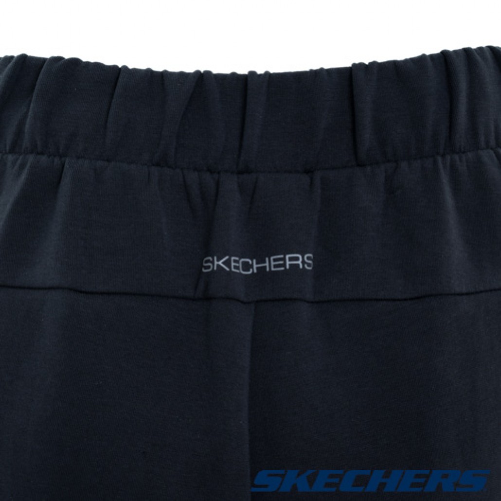 女長褲(P423W021-0018)