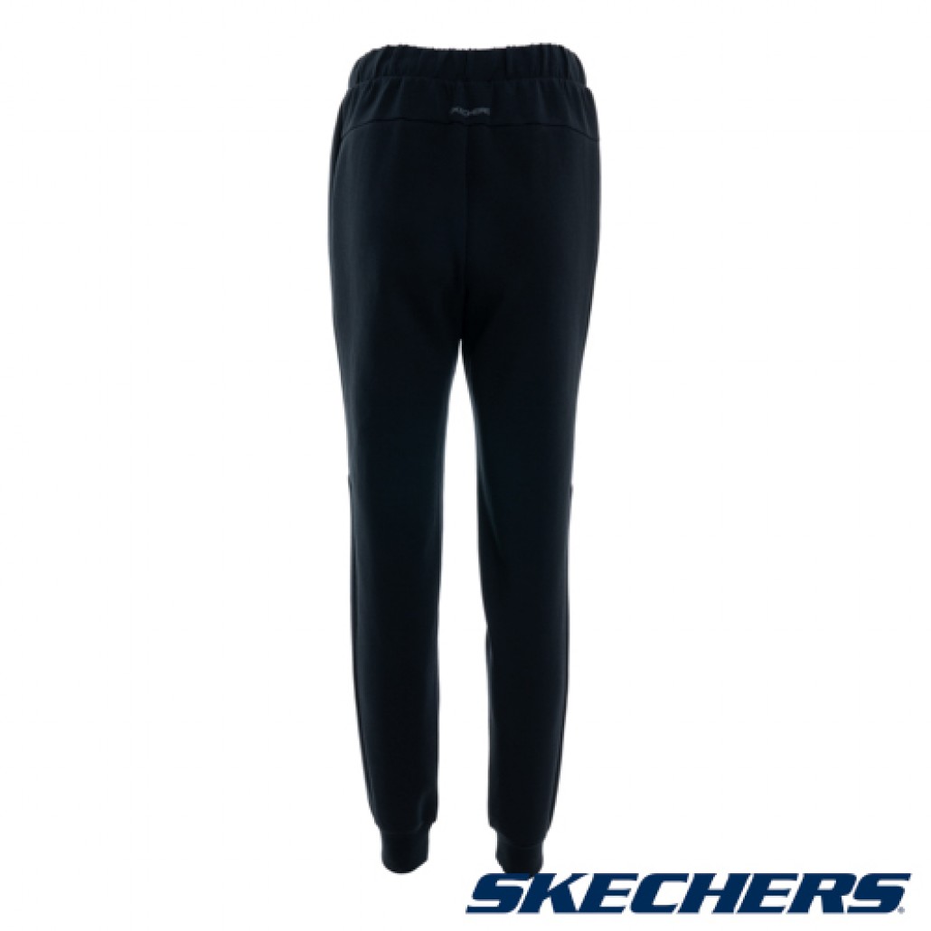 女長褲(P423W021-0018)