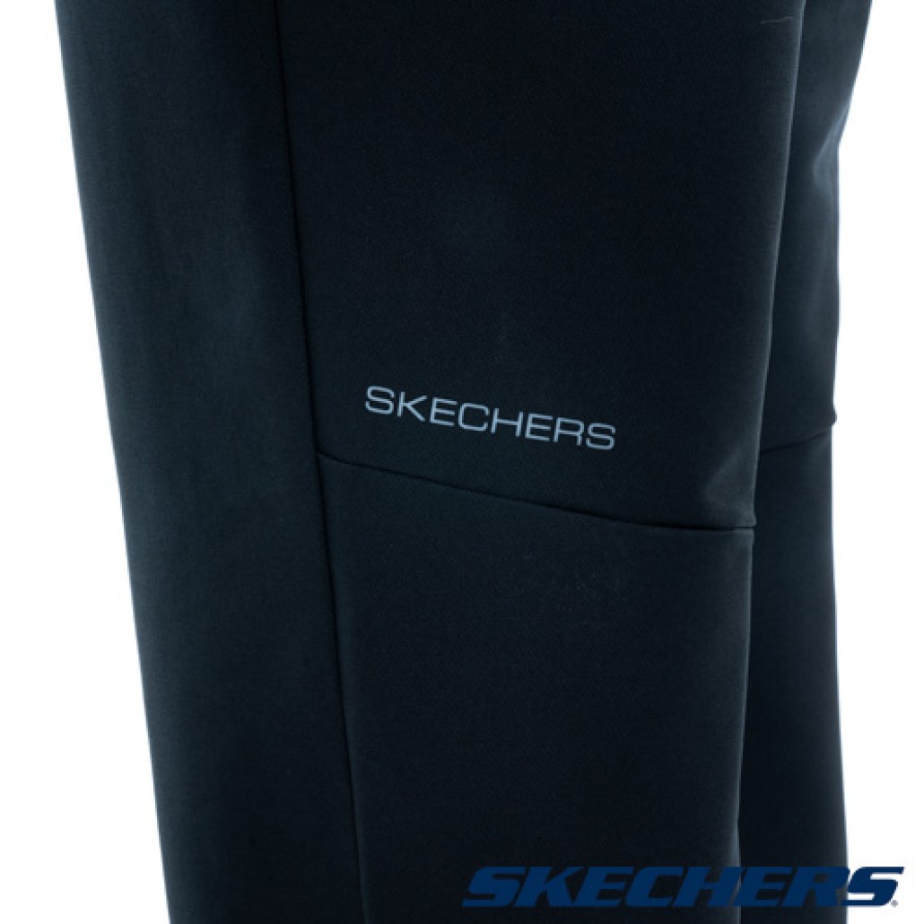 女平織長褲(P423W028-0018)