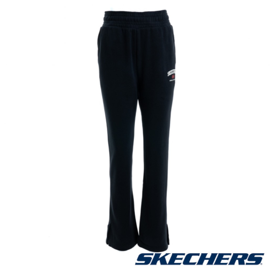 女長褲(L423W008-0018)