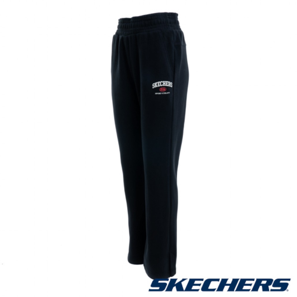 女長褲(L423W008-0018)