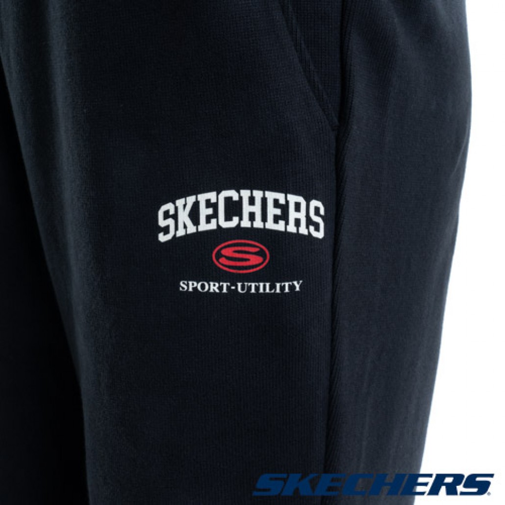 女長褲(L423W008-0018)