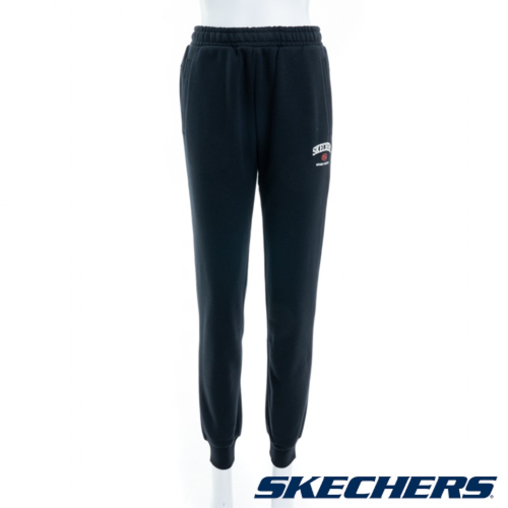 女長褲(L423W033-0018)