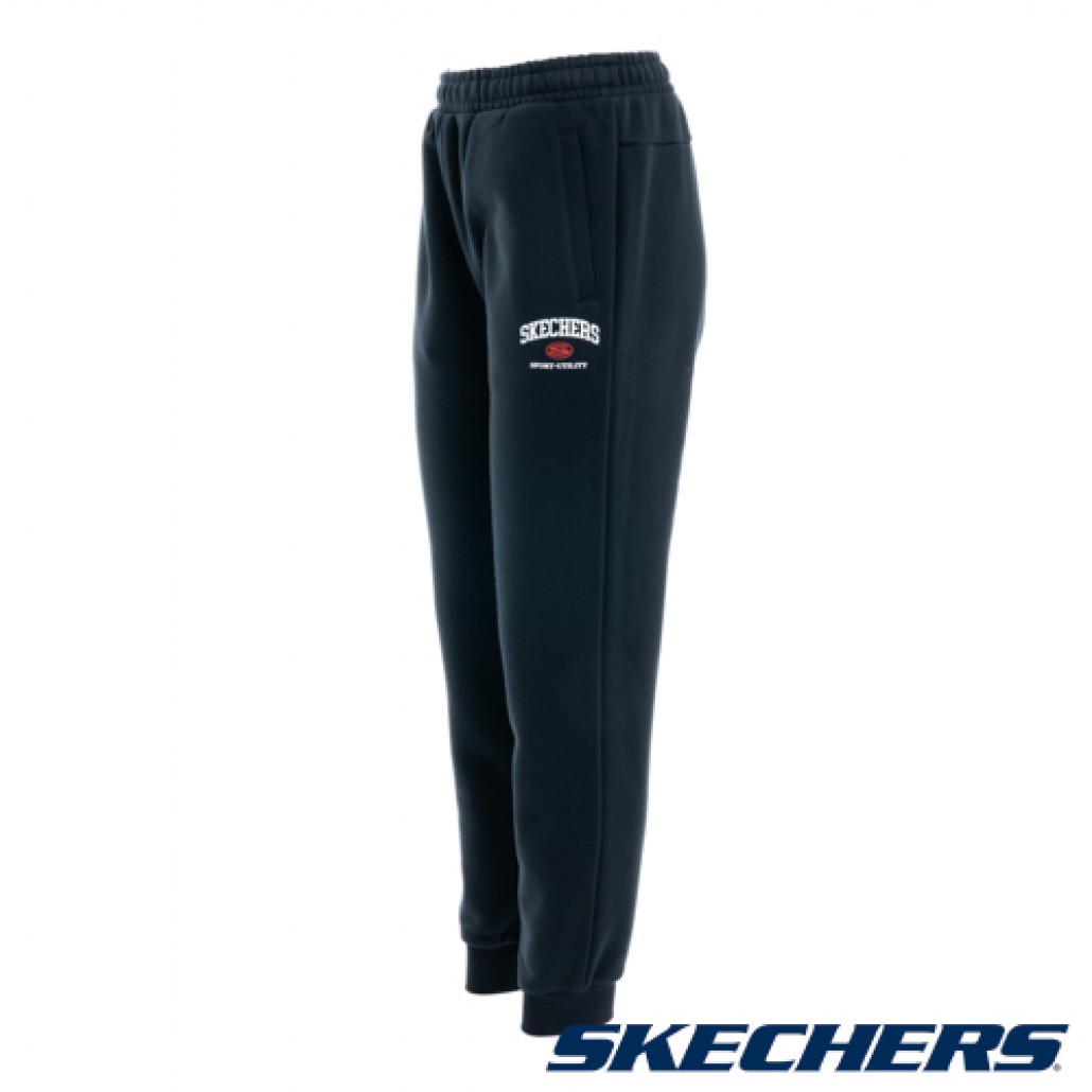 女長褲(L423W033-0018)