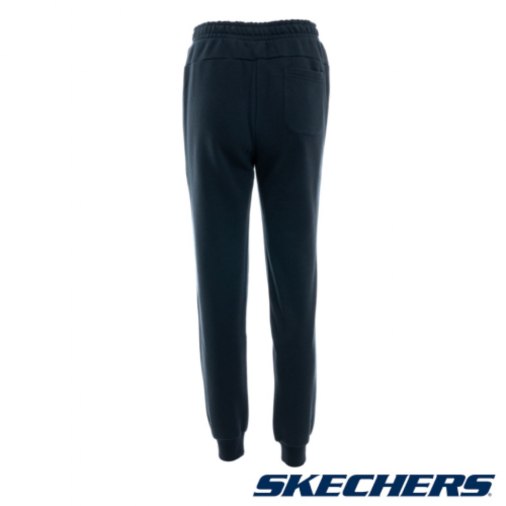 女長褲(L423W033-0018)