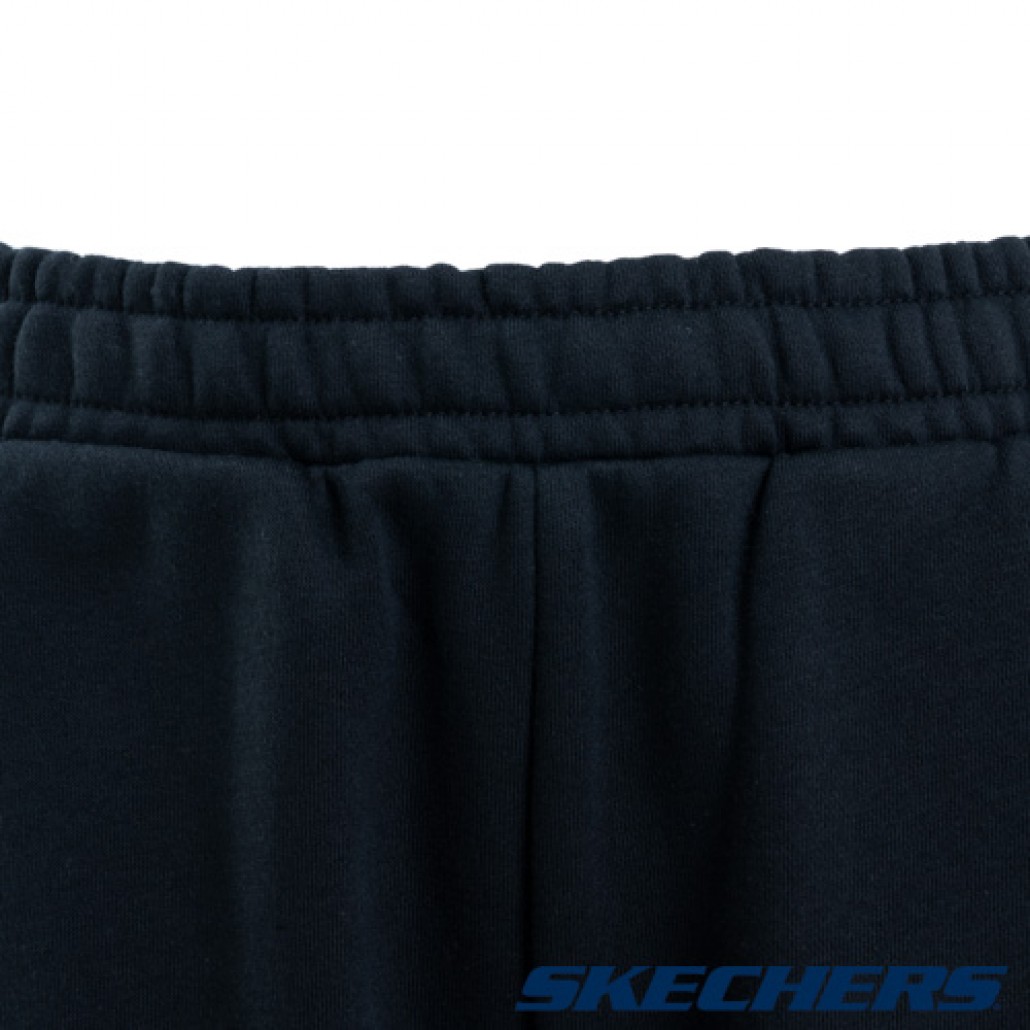 女長褲(L423W033-0018)