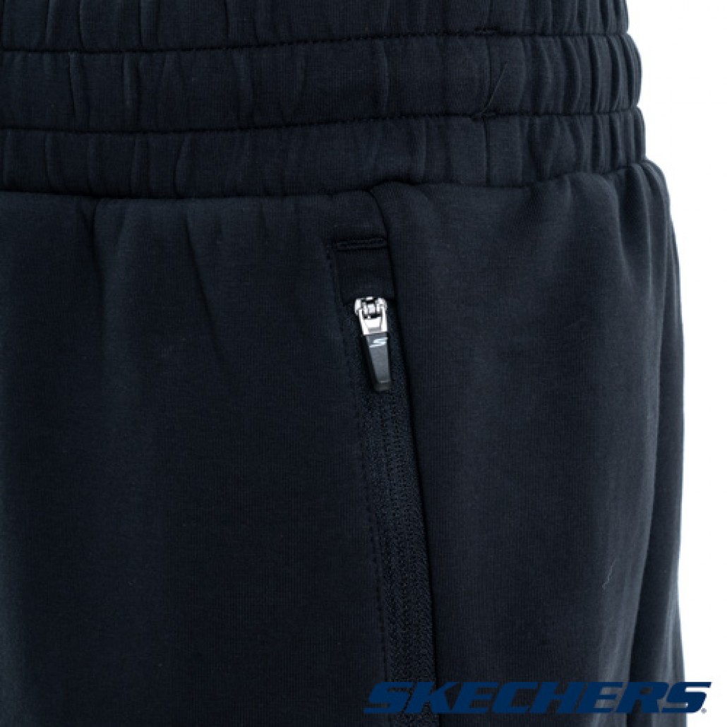 男長褲(P423M020-0018)