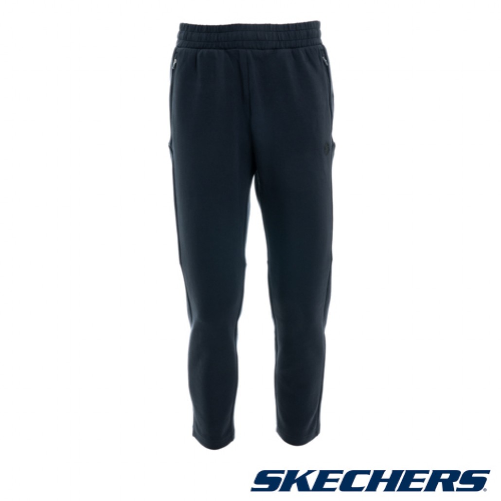 男長褲(P423M020-0018)