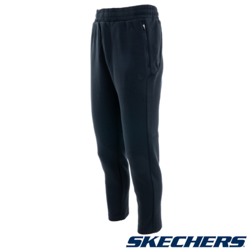 男長褲(P423M020-0018)