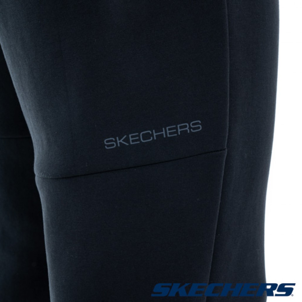 男長褲(P423M020-0018)