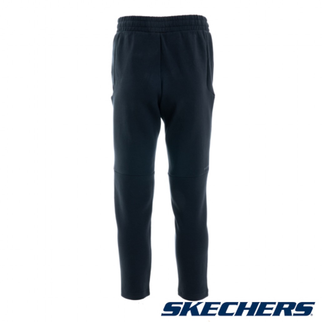 男長褲(P423M020-0018)