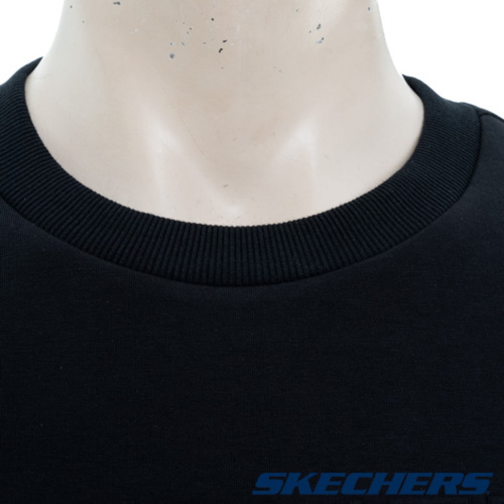 男長袖衛衣(P423M017-0018)