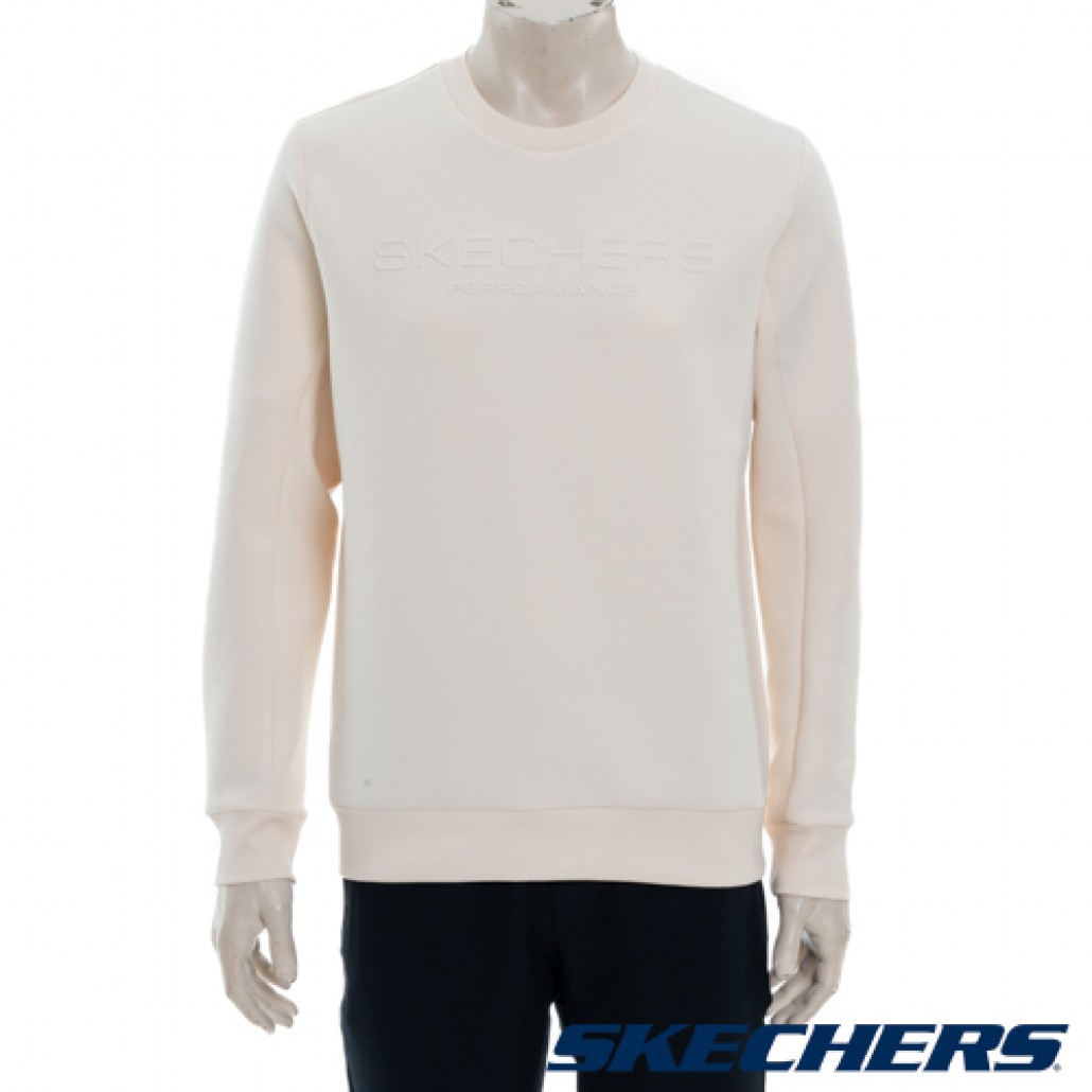 男長袖衛衣(P423M017-02EP)