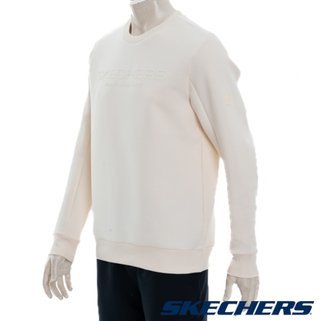 男長袖衛衣(P423M017-02EP)