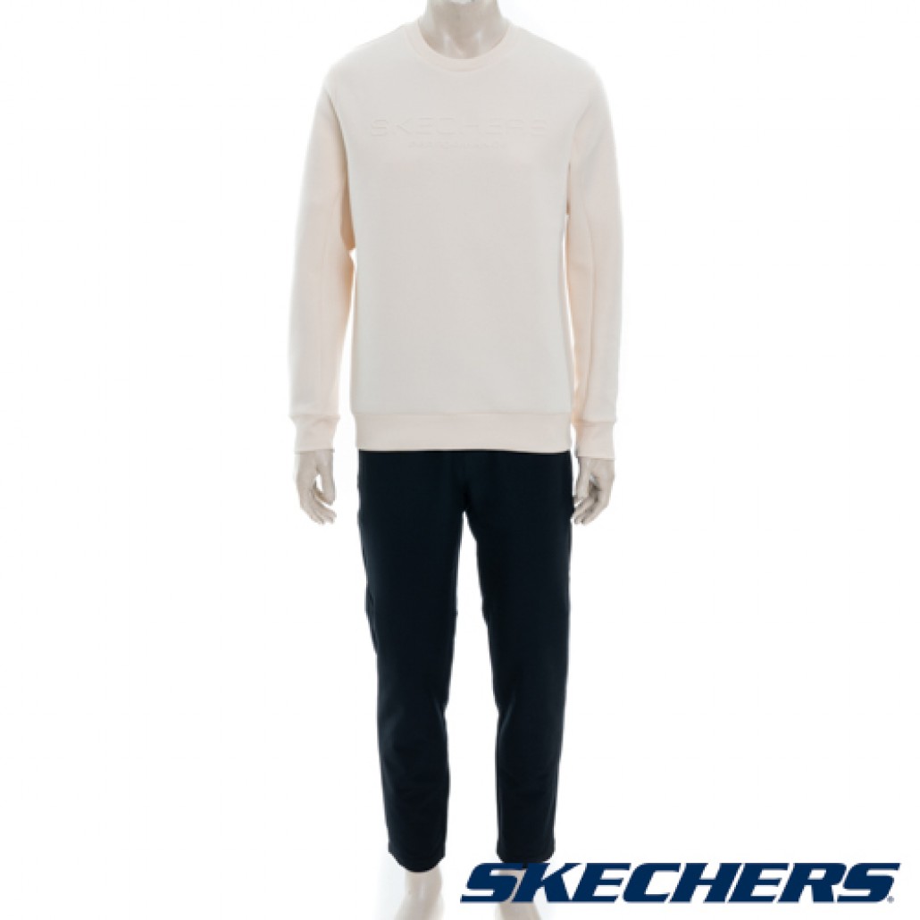 男長袖衛衣(P423M017-02EP)