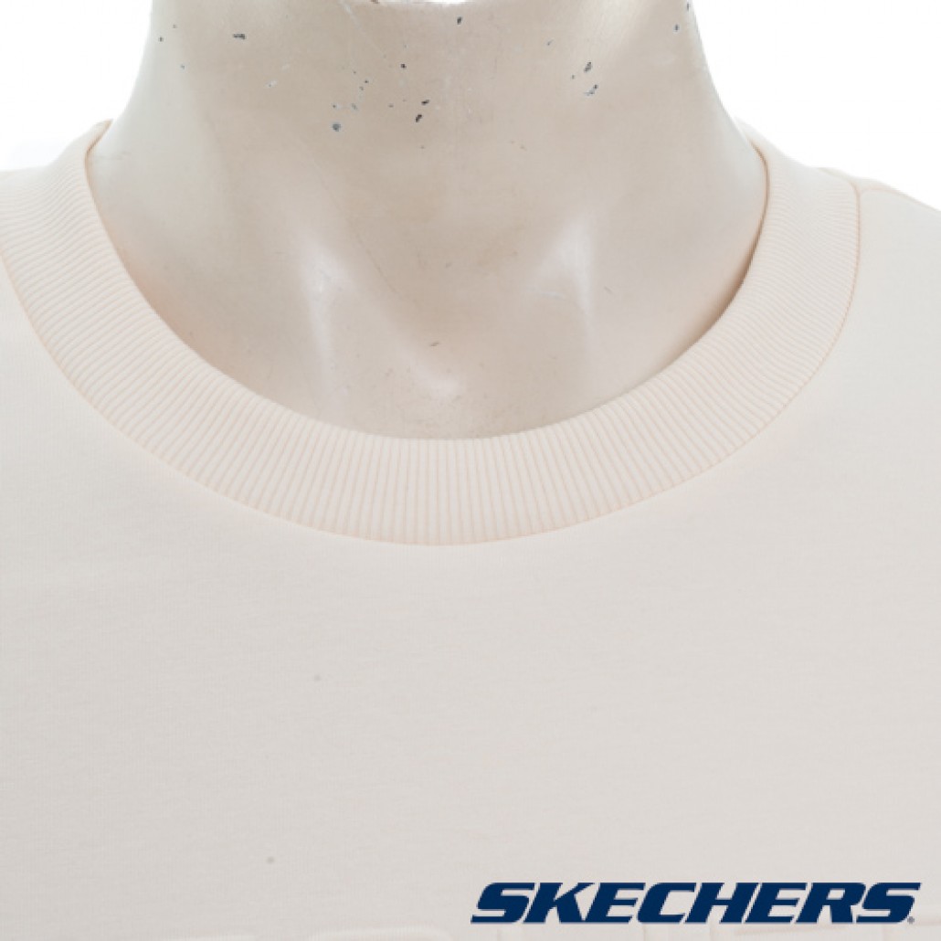 男長袖衛衣(P423M017-02EP)