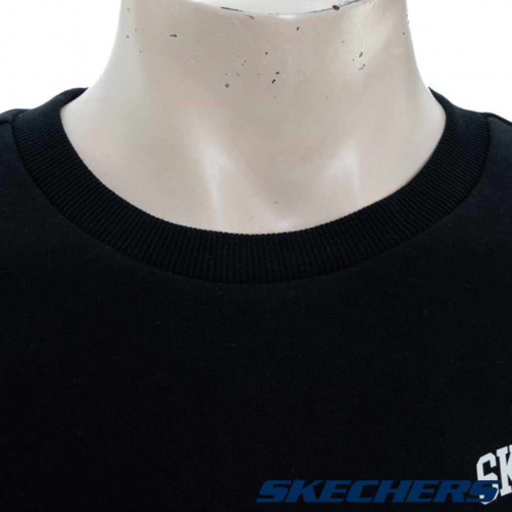 男長袖衣(L423M048-0018)