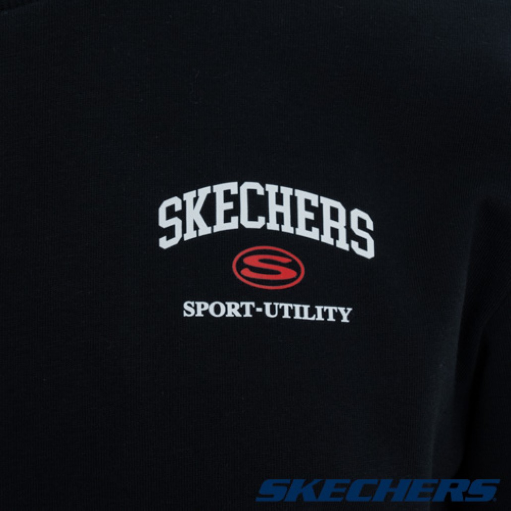 男長袖衣(L423M048-0018)