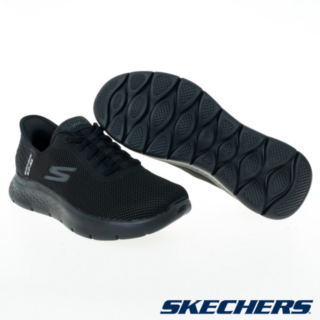 skechers_20231031172931_768544.jpg