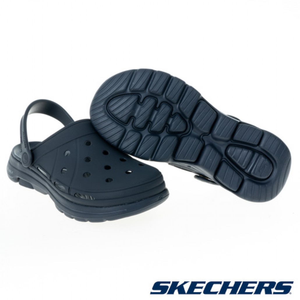 skechers_20231031172934_279120.jpg