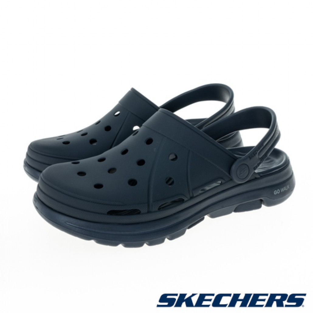 skechers_20231031172934_979050.jpg