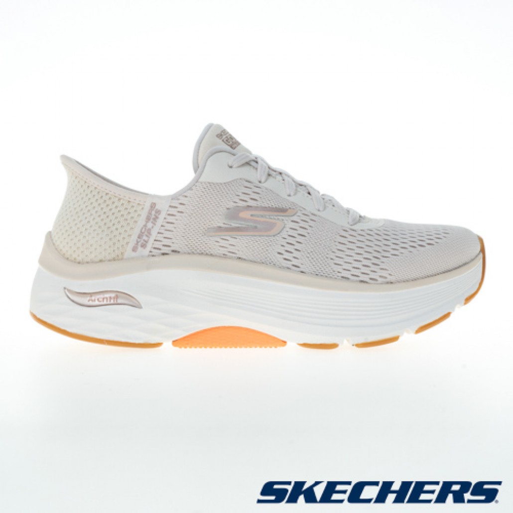 skechers_20231031172942_890874.jpg