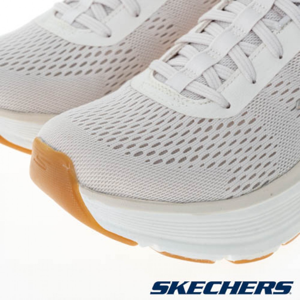 skechers_20231031172943_169994.jpg