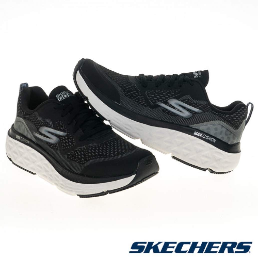 skechers_20231031174022_346622.jpg